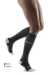 Ultralight Compression Socks Tall (Women)