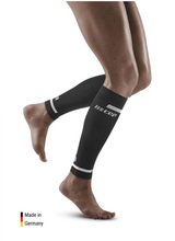 The Run Compression Calf Sleeves 4.0 壓縮小腿套 (Women)