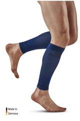 The Run Compression Calf Sleeves 4.0 壓縮小腿套 (Men)