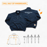 Chill_windbreaker_size_chart