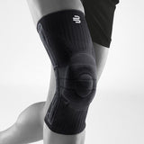 Bauerfeind Sports Knee Support 運動護膝